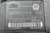 Pompa ABS VW Bora 2002 1.9 TD 